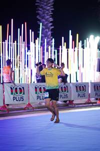 BIB: 
                            <button type="button" onclick="openModal(24584973)" class="btn btn-primary btn-sm float-right btn-popup" data-toggle="modal" data-target=".modal-high-quality">
                        <i class="fas fa-shopping-cart"></i> Add to Cart
                    </button>
                                            <button type="button" onclick="isThisMe(24584973, true)" class="btn btn-success btn-sm float-right btn-popup btn-isme hidden" data-toggle="tooltip" data-placement="bottom" title="นี่คือรูปของคุณใช่ไหม คลิกที่นี่เพื่อเอาเข้าอัลบั้ม">
                        <i class="fas fa-plus"></i> Add to album
                    </button>
                    <button type="button" onclick="isThisMe(24584973, false)" class="btn btn-warning btn-sm float-right btn-popup btn-isnotme hidden">
                        <i class="fas fa-ban"></i> Remove from album
                    </button>